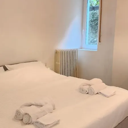 Luce & Terra * Stresa