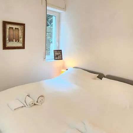 Luce & Terra * Stresa